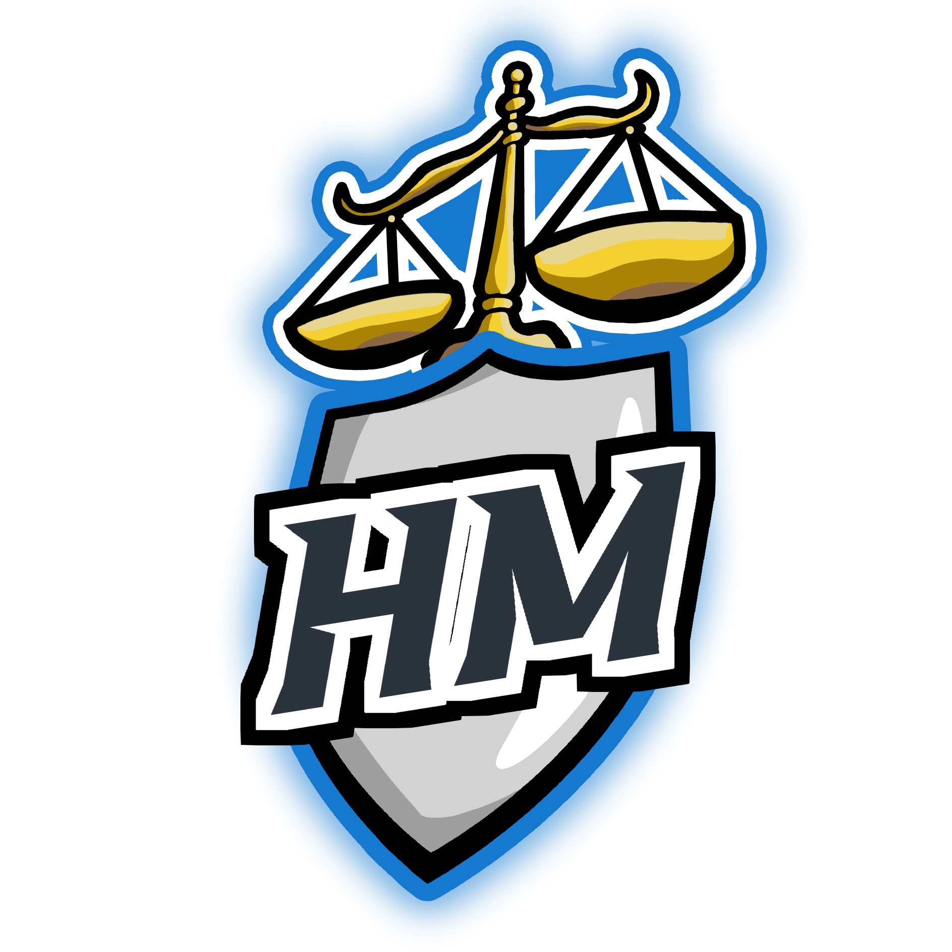 HUBMANIA