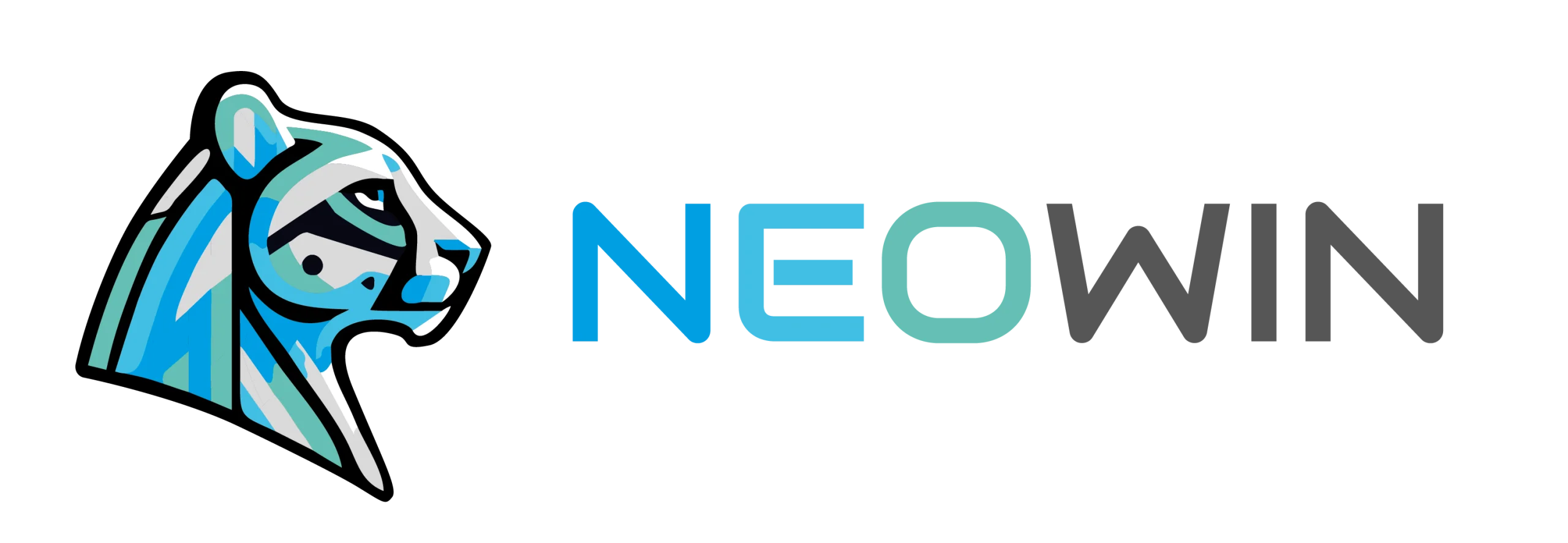NEOWIN