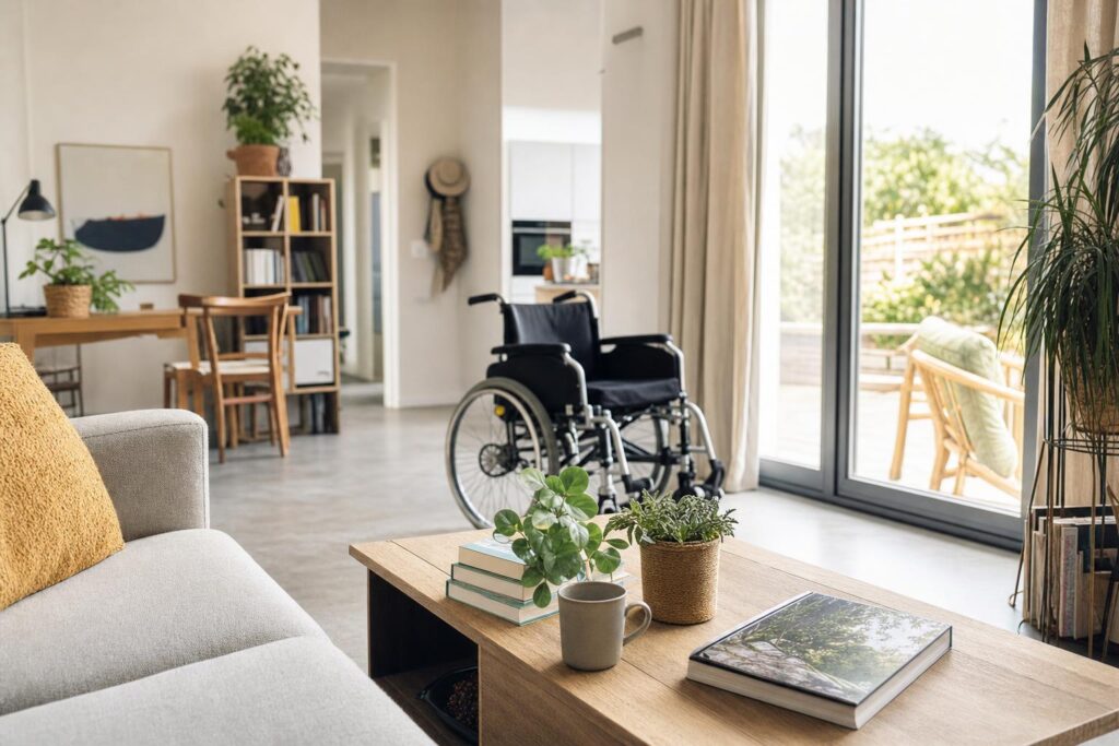La France, championne d’Europe de l’institutionnalisation du handicap