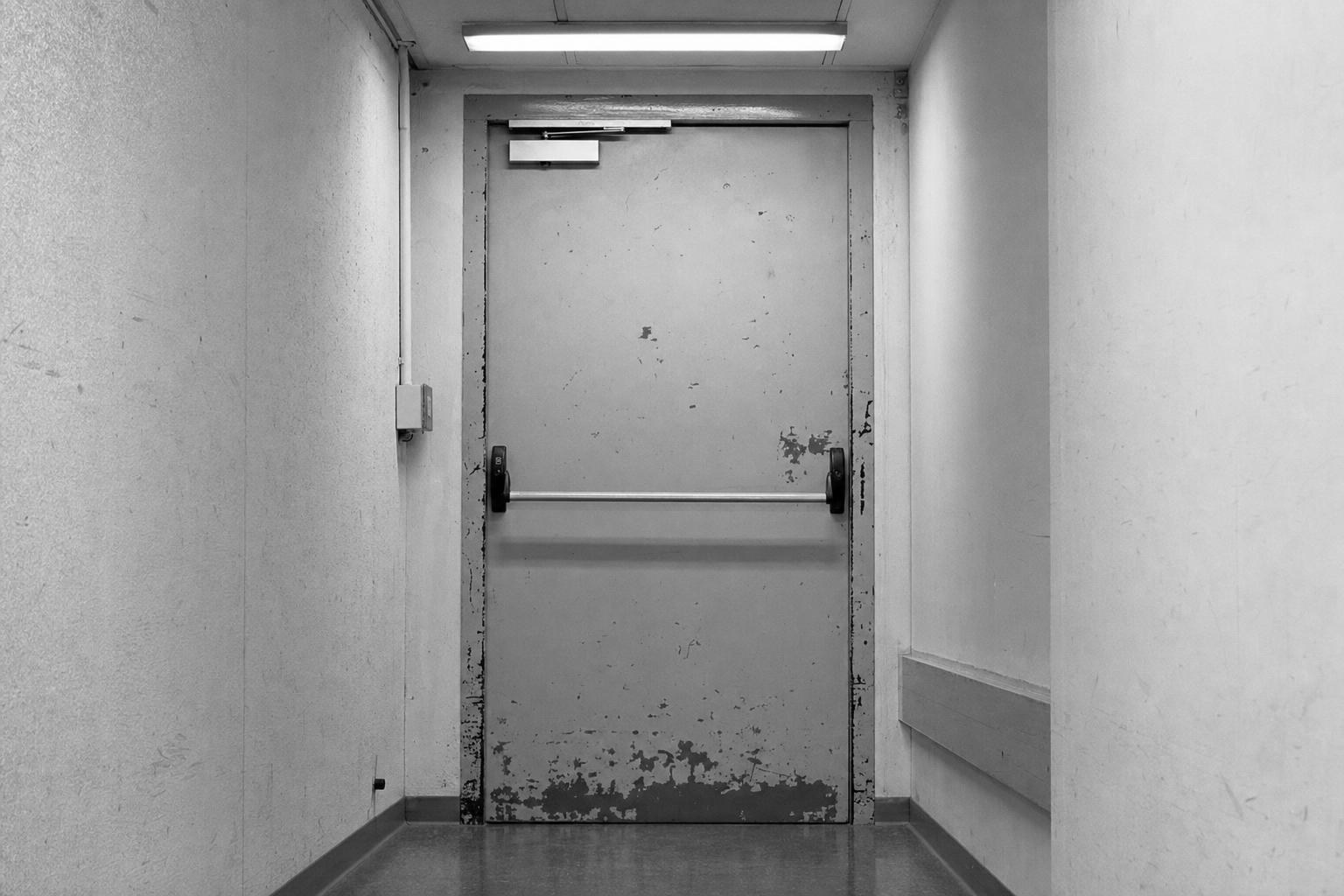 Meta a fermé la porte qu'elle avait ouverte. Ce n'est pas la sécurité qui l'explique.